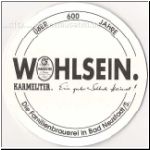 neukormelier (17).jpg